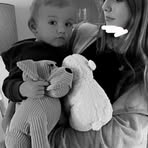 Sienna Whitehead - Facebook