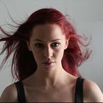 Sienna Whitehead - @siennawhitehead36 - Instagram