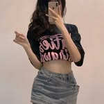Sienna Whitehead - @siennawhitehead8 - Instagram
