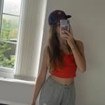 Sienna xx - @sienna.whiteheadvenn - Instagram