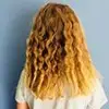 siennawhitehead_2008 - @siennawhitehead_2 - TikTok