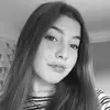 💛 - @siennawhiteheadx - TikTok