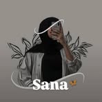Sana Relationshp Wali - Facebook
