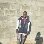 Sani Awalu - Facebook