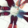 sienna_I_wiley - @little_red212 - TikTok