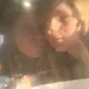 sienna - @sienna..wiley - TikTok