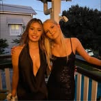 Sienna Wiley - Facebook