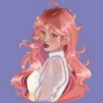 Sienna Wiley - Facebook