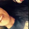 Sienna Wiley - @siennawiley - TikTok