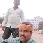 Sonia Walia - Facebook