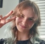 Siena Wilkinson - Facebook