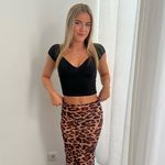 Sienna - @_sienna_wilkinson_ - Instagram