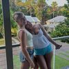 sienna - @siennawilkinson_ - TikTok