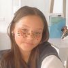 Sienna Wilkinson771 - @siennawilkinson77 - TikTok
