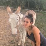 Sienna Wilkinson - Facebook