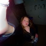 Sienna Wilkinson - @wilkinson_sienna - Instagram