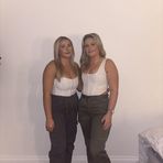 Sienna Wilkinson - Facebook