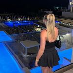 Sienna wilkinson - @sienn_wilkinson.x - Instagram