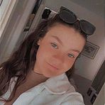 Sienna Wilkinson - Facebook