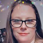 Sienna Wilkinson - Facebook