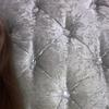 sienna_wilkinsonn - @sienna_wilkinsonn - TikTok