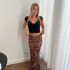 Sienna x - @sienna_wilkinson - TikTok