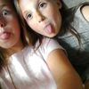 siennawilkinson2006 - @siennawilkinson2006 - TikTok