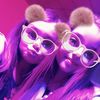 siennawilkinson - @siennawil326 - TikTok