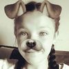 Sienna.wilkinson - @sienna.wilkinson - TikTok