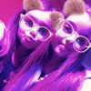 @siennawilkinson - @siennawil562 - TikTok