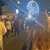 𝒮𝒾ℯ𝓃𝓃𝒶 ✮ - @siennawillis_ - TikTok