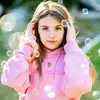 Siena Willis - @sienawillisofficial - TikTok