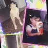 Sienna Chevarillo - @siennawillis - TikTok