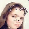 Sienna Ria Willis - @siennariawillis - TikTok
