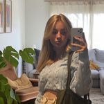 sienna - @s.iennawillis - Instagram