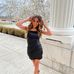 Sienna Willis - Facebook