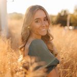 Sienna Willis - @sienna.gwillis - Instagram