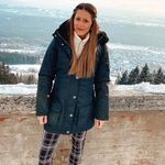 Sienna Willis - @siennawillis7 - Instagram