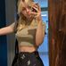 Sienna Willis - Facebook