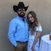 Sienna Willis - Facebook