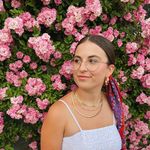 Sienna Willis - @sienna.leeanne - Instagram