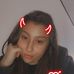 Sienna Willis - Facebook