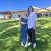 Sienna Willis - Facebook