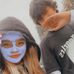 Sienna Willis - Facebook