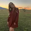 Sienna Willis - @siennamariew - TikTok