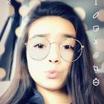 Sienna Willis - @siennawillis1 - Instagram