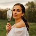 Sienna Willis Photography - Facebook