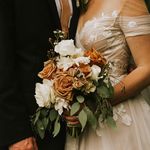 Sienna Willis Photography - @siennawillisphotography - Instagram