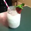 Sienna_Willis - @sienna_willis - TikTok