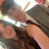 siennawillison - @sienna_willison - TikTok